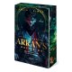 Arran's Obsession - Arran játékszere     29.95 + 1.95 Royal Mail